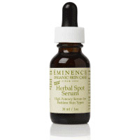 Eminence Herbal Spot Treatment