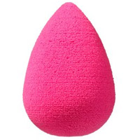 Beautyblender