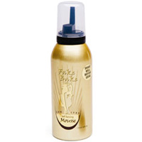 Fake Bake Self-Tanning Mousse