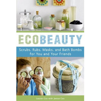 ecobeauty