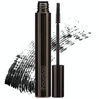 Hourglass Mascara