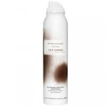 Bumble and Bumble Hair Powder: Go Big or Go Home!