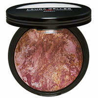 Laura Geller Bronzer