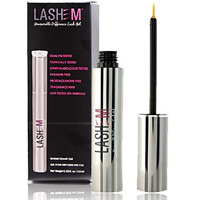 Lashem Lash Gel