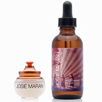 Josie Maran Argan Oil