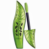 Physicians Formula Natural Mascara