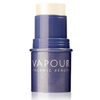 Vapour Organic Beauty