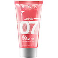 redken duo shield 07 color protecting gel-cream