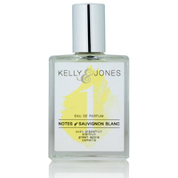 Kelly & Jones Wine Perfume