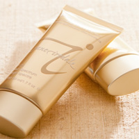 Jane Iredale BB Cream