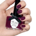 Ciate Velvet Manicure