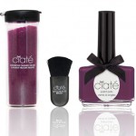 Velvet Manicure Kit from Ciate