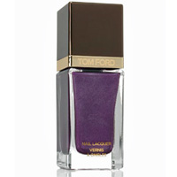 Tom Ford nail polish