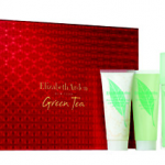 Elizabeth Arden Green Tea Holiday Set, $42 ($54 value)