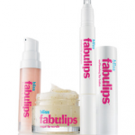 Bliss Fabulips Treatment Kit, $45 ($74 value)