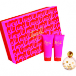 Kate Spade Twirl Holiday Set, $75 ($103 value)