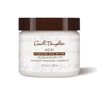 Carol's Daughter Acai Hydrating Face Butter