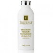 Eminence Organic Skin Care
