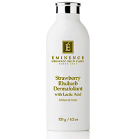 Eminence Organic Skin Care