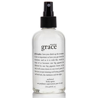 Amazing Grace Body Spritz