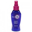 It's a 10 Miracle Leave-in Product