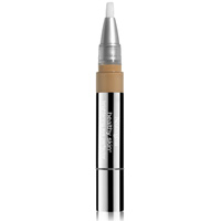 Neutrogena Eye Perfector