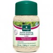 Kneipp Mineral Soak