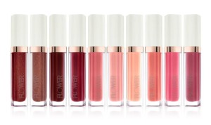 Flower Beauty Lip Gloss