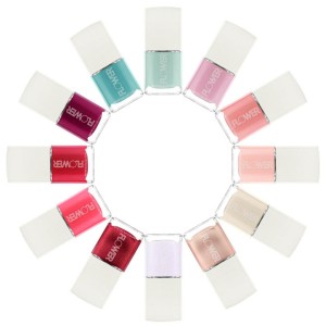 Flower Beauty Nail'd it Nail Lacquer