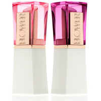 Flower Lip Service Lip Butter