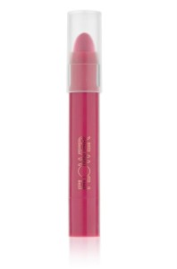 Flower Beauty Sheer Up Lip Tint