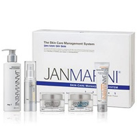 Jan Marini Skincare System