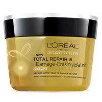 Loreal Total Repair 5