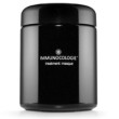 Immunocologie Treatment Masque
