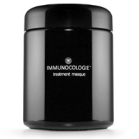 Immunocologie Treatment Masque