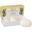 Caswell-Massey-Soap