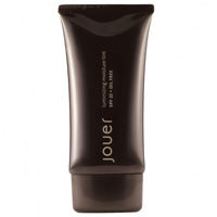 Jouer Luminizing Moisture Tint