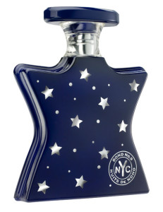 Bond No. 9 Nuits de Noho