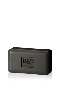 Erno Laszlo Sea Mud Deep Cleansing Bar