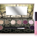Purminerals Limited Edition Collection Inspired by the Film Beautiful Creatures