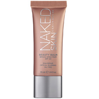 Urban Decay Naked Skin Beauty Balm