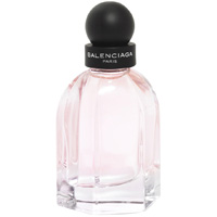 alenciaga Paris 'L'Eau Rose' Eau de Toilette