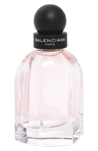 Balenciaga L’Eau Rose