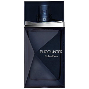 Encounter by Calvin Klein