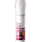 Maybelline Instant AgeRewind Eraser Dark Spot Concealer