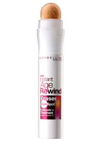 Maybelline Instant AgeRewind Eraser Dark Spot Concealer