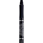 Merle Norman Pro Pen Eyeliners