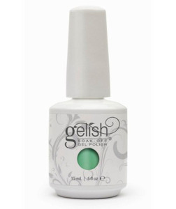 Gelish A Mint of Spring
