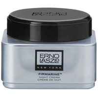 Erno Laszlo Blue Firmarine Night Cream