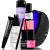 Sephora by OPI gelshine At-Home Gel Colour System